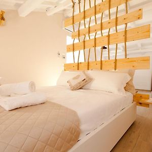 Colibrì house